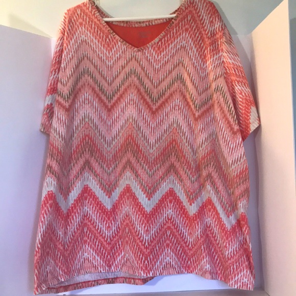 Catherines Tops - Catherine’s top